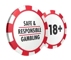 Responsible-Gambling jalwa-game-register.ink
