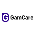 gamcare jalwa-game-register.ink