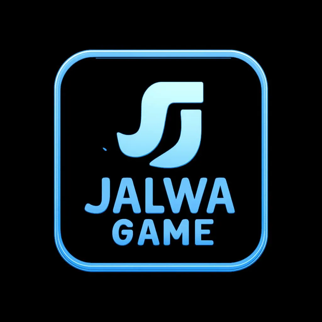 jalwa-game-t.jpg
