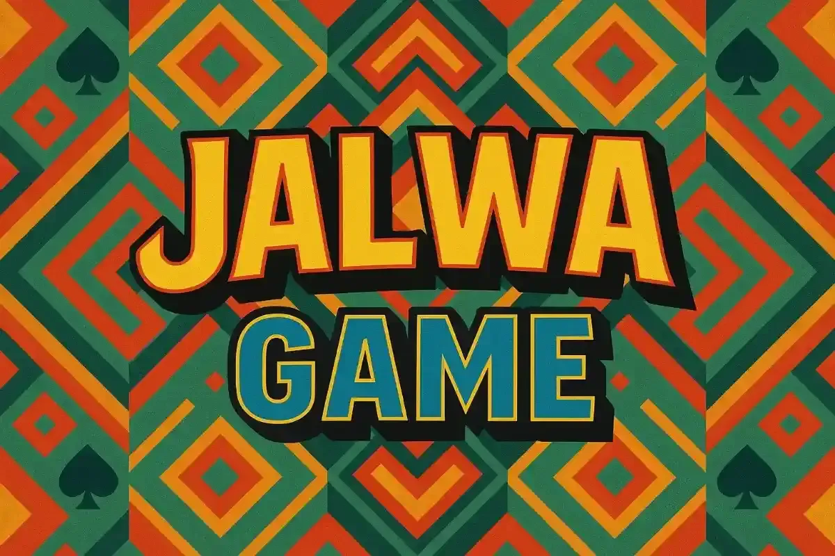 Jalwa_Gameeee.webp