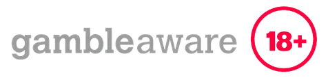 Responsible Gambling jalwa-game-register.ink
