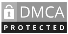 certificate dmca jalwa-game-register.ink